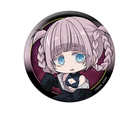 դΤ Season2 ڤ̼̥Хå ʥʡ1 