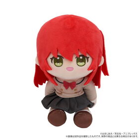 �ܤä����������ä��� ���������ʤ̤�����ߡ� ��¿���� 