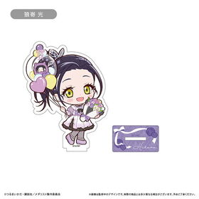 ꥹ ߥ˥饢륹 ץ쥼Ver. ϵֿ  