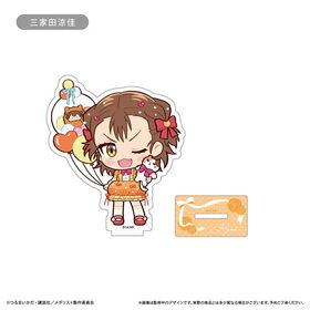 ꥹ ߥ˥饢륹 ץ쥼Ver. ò 