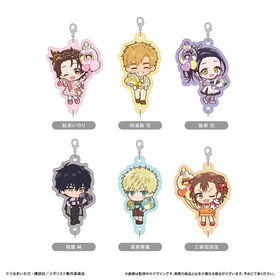 ꥹ Ϣߥ˥륭 ץ쥼Ver.1BOX 