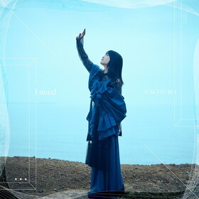 ͭ 2nd SingleI need[BDս]ͭ 