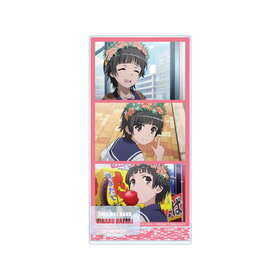 �Ȥ���ʳؤ�Ķ�ż�ˤT ��վ��� ���̼̥ѡ����դ�BIG������륹����� 