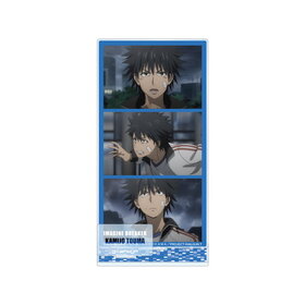 �Ȥ���ʳؤ�Ķ�ż�ˤT ������� ���̼̥ѡ����դ�BIG������륹����� 