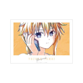 ǡȡ饤V Ȭͼ Ani-Art 2 A3ޥåȲùݥ 