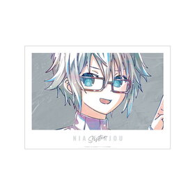 �ǡ��ȡ������饤��V �ܾ��� Ani-Art ��2�� A3�ޥåȲù��ݥ����� 