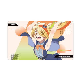  ӥɥ ᤮󤬥ѥ Ʋ  ޥǥޥå 