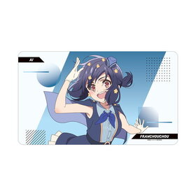  ӥɥ ᤮󤬥ѥ   ޥǥޥå 