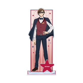  ӥɥ ᤮󤬥ѥ ç Ϻ ѡդBIG륹 