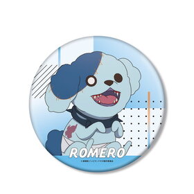  ӥɥ ᤮󤬥ѥ  BIG̥Хå 