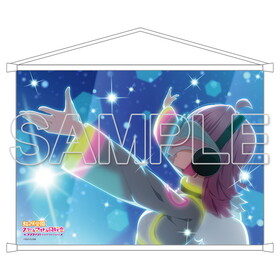 ֥饤֡رॹ륢ɥƱ B2ڥȥ꡼ [4] 