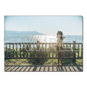 ֥饤֡󥷥㥤!! ꥢե Aqours [5] 