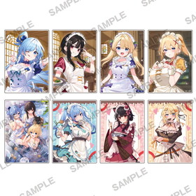 ���������餷�������˽�ʡ�� �ȥ졼�ǥ��󥰥�����륫���� 