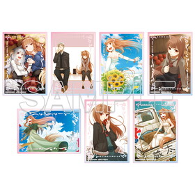 ϵȹ ȥ졼ǥ󥰥饢륫2025 Ver.B 