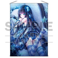 �Ƥ��󤯤����������� BluCielo Nervosit��� ���ڥ��ȥ��