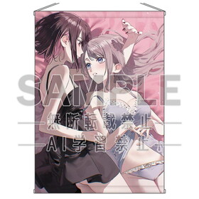 ߤΤ Ĥ礦ǵ ڥȥ꡼ 