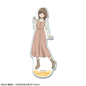 Ľե֥Ϻϥ󥿥̴򸫤ʤ 륹ɥȥ ǥ06ʰ 