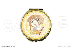 ɥץ ꥢ ѥȥߥ顼 01 Ƿܺ A 