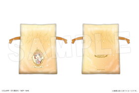 ɥץ ꥢ ƥ 01 Ƿܺ A 