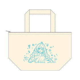 鲻ߥ ոեƥХ2025 Хå åver. 