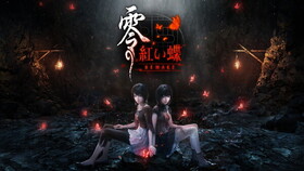  Ȥĳ REMAKE ץߥܥå 