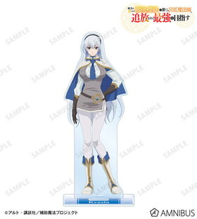 ̣夹ˡŰƤˡաƺǶܻؤ 饷ͥ BIG륹 