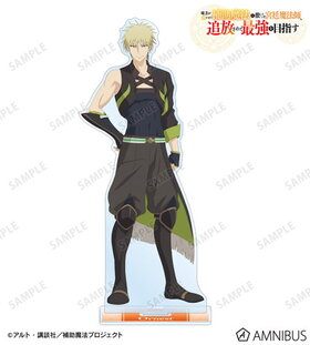 ̣夹ˡŰƤˡաƺǶܻؤ ͥȡ쥤 BIG륹 