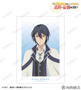 ̣夹ˡŰƤˡաƺǶܻؤ 쥯楰å A3ޥåȲùݥ 