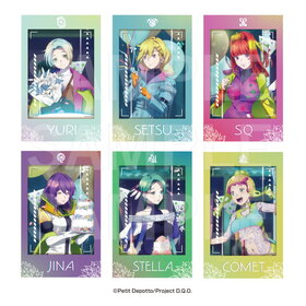 Ρ GNOSIA Celebration Party in E-DINER ȥ졼ǥ󥰥󥹥ȥեɡ1BOX 