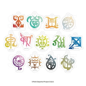 Ρ GNOSIA Celebration Party in E-DINER ȥ졼ǥ󥰥ॢ륭ۥA ver.1BOX 