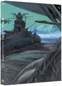 ޥȤʱ REBEL3199 5 Blu-ray Disc