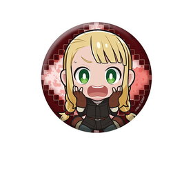 󥸥 ڤ̼̥Хå vol.4 ޥ륷ʥ󥸥󥰡 