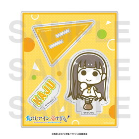 餱ҥ¿롪ߥϥ륫 륹 ¼ 