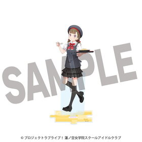 ֥饤֡ϡζر륢ɥ륯֡8֤顼󥳥 륹 Į  