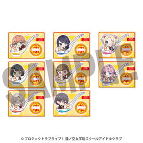 ֥饤֡ϡζر륢ɥ륯֡8֤顼󥳥 TRߥ˥饢륹ɡ1BOX 