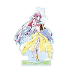 ΡࡦΡ饤 ֥꡼ Ani-Art 2 BIG륹 