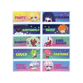 New PANTY  STOCKING with GARTERBELT ȥ졼ǥ󥰥͡ץ졼ȡ1BOX 