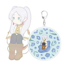 Υե꡼ ե꡼ Botania BIG륭ۥ 