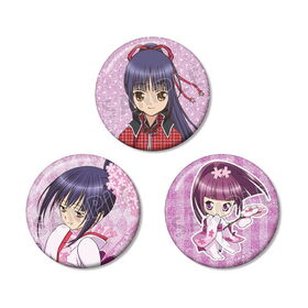 头顪 ƣ ʤǤޥȥޥҥƤޤ ḁ̊Хå3ĥå 