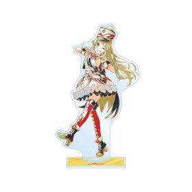 BanG Dream   Ani-Art 6 BIG륹 