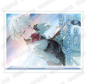 MFʸ��J�ؽ��γر��2025��̾��������륹����� ��õ��Ϥ⤦�����Ǥ��롣�٥������� 