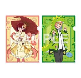 �ڿ䤷�λҡۡء�47��ƻ�ܸ��λҡۡ٥��ꥢ�ե����륻�å� ͭ�Ϥ��ʡ�����ˡ� ��������ʡ�温�� 