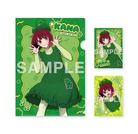 ڿ䤷λҡۥꥢե֥ޥɥå ͭϤ ԡޥver. 