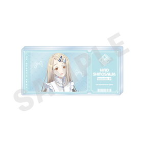 �رॢ���ɥ�ޥ����� �����å����������֥��å��ʼ�߷ ���� 