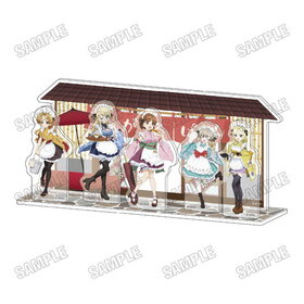 륺ѥĥ ǽ 른ޡᥤver. 