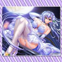 ˥ꥺࡦƥå B2ڥȥ꡼ ե ǥv