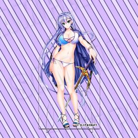 ˥ꥺࡦƥå Ķ祢1/3 ե with ver. 