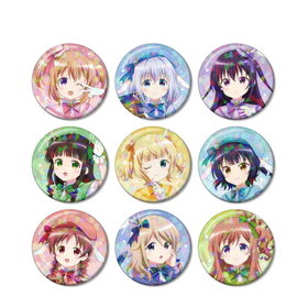 ʸϤǤ BLOOM  ˡver. ȥ졼ǥ󥰥ۥ̥Хå1BOX 