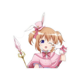 ʸϤǤ BLOOM   ˡver. åȥѥͥ 