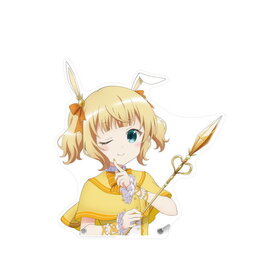 ʸϤǤ BLOOM   ˡver. åȥѥͥ 